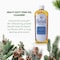 Holloway House Holloway House Hexol Pine Scent Concentrated All Purpose Cleaner Liquid 16 oz 30454-4 - alternate 5